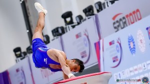 villa riccardo ita foto simone ferraro sfa08660